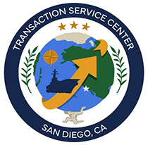 TSC San Diego